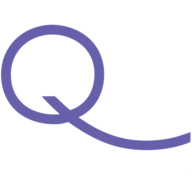 quvapharma.com logo
