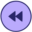 quvid.site icon
