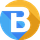 quvryxa.com icon