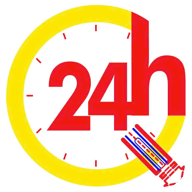 quyhoach24h.vn icon