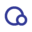 Qvalia