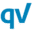 qvalify.se icon