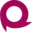 qvamp.com icon