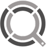 qvanti.com icon
