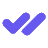 qvapay.com icon