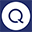 qvcgrp.com icon
