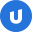 qvidian.com logo