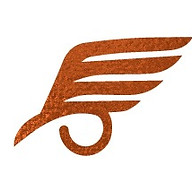 Qvidtvm logo