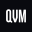 qvm.com.au logo