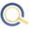 qvmdigitalmarketing.com icon