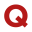 qvou.com icon