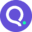 qwadra.com icon