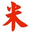 qwap.com icon