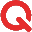 qware.app icon