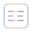 qweeble.com icon