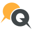 qwell.io icon