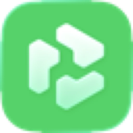 QwenWork