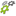 qweon.com icon