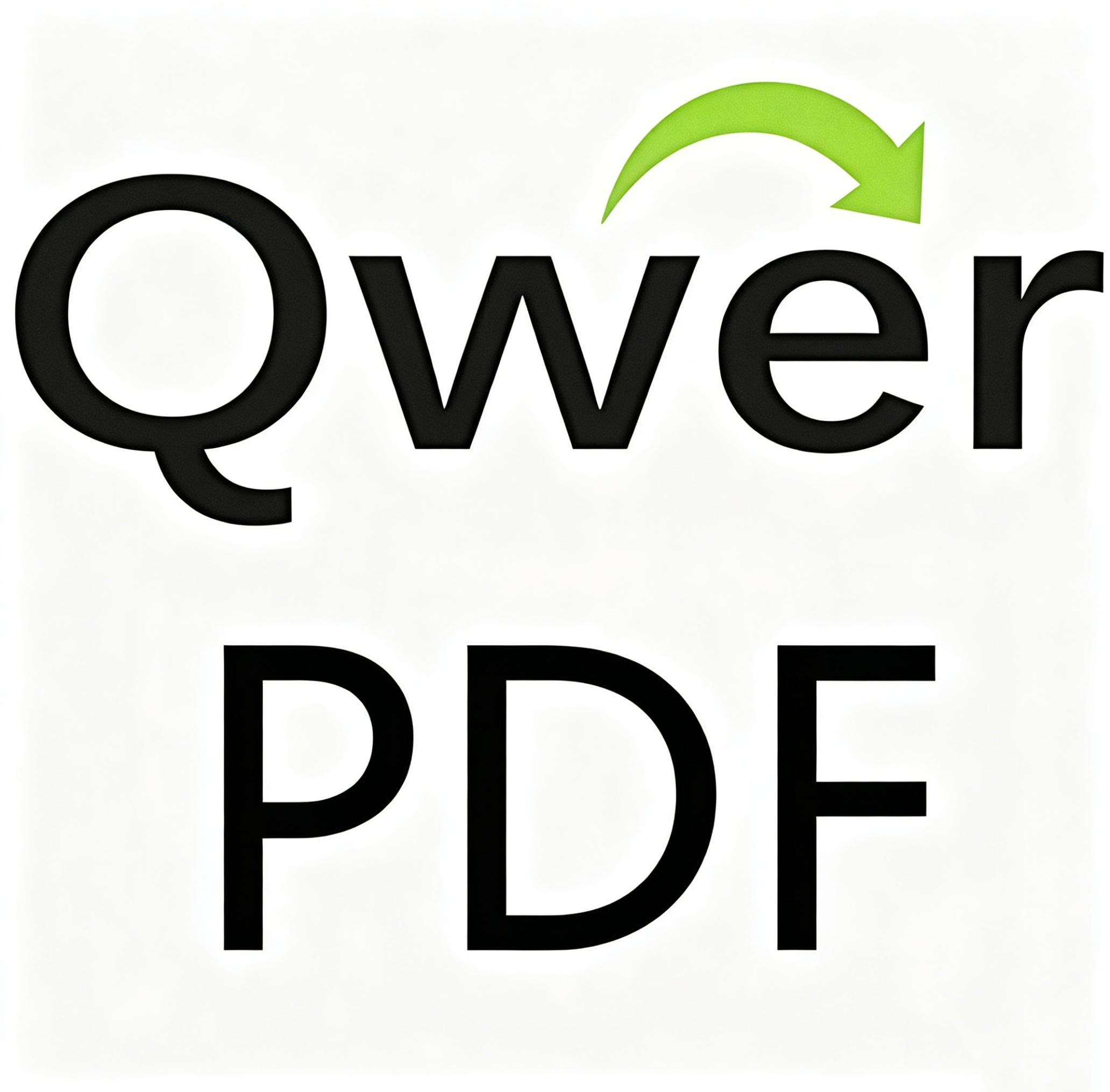 qwerpdf.com icon