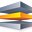 qwerti.cl icon