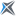 qwertyshop.ua icon