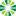qwest.com logo