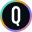 qwest.tv logo