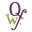 qwf.org logo