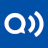 qwice.com icon