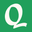qwick.com logo
