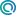 qwics.de icon