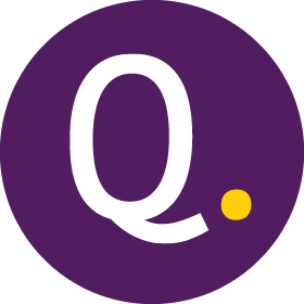 qwiek.eu icon