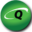 qwik.com icon