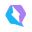 Qwik