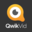 qwikvid.com icon