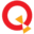 qwirk.com logo
