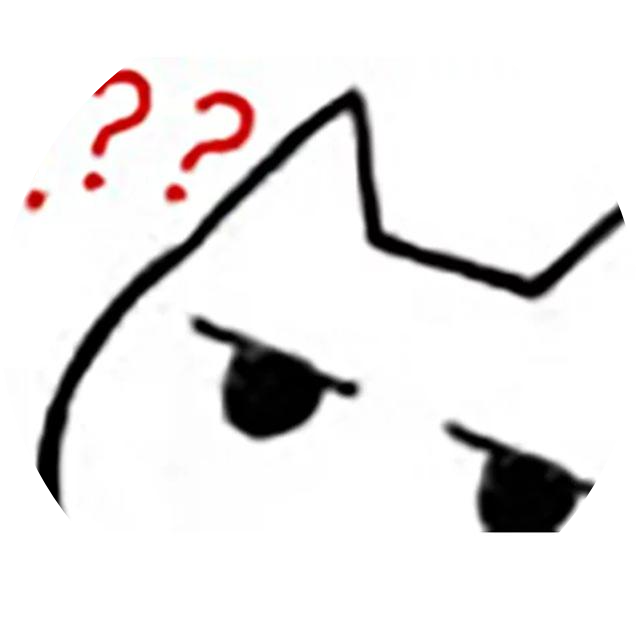 qwq.moe icon