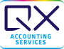 qxaccounting.com logo