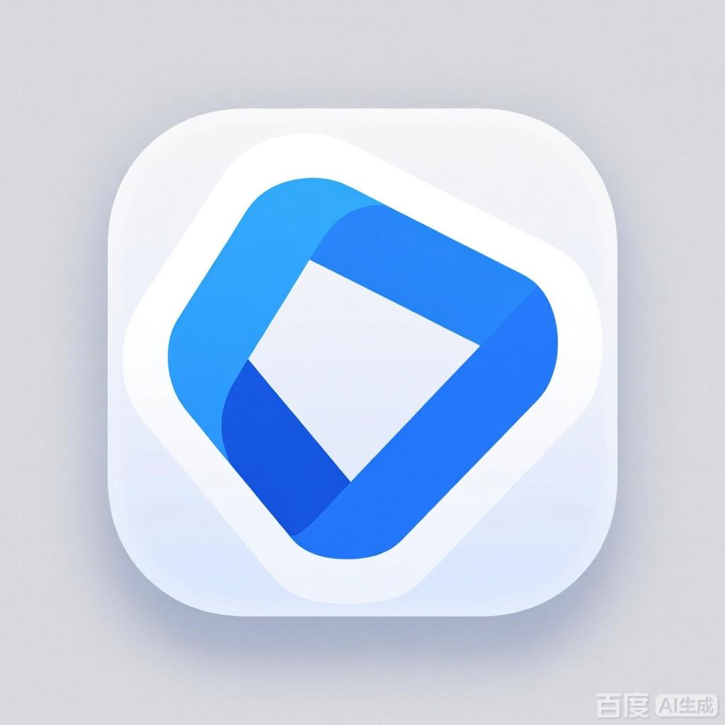 qxclapp.com icon
