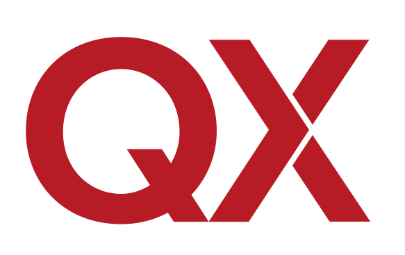 qximpact.com icon
