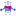 qxiu.com icon
