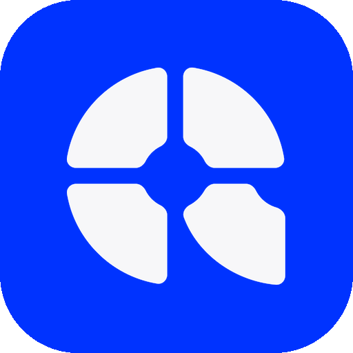qxmp.ai icon
