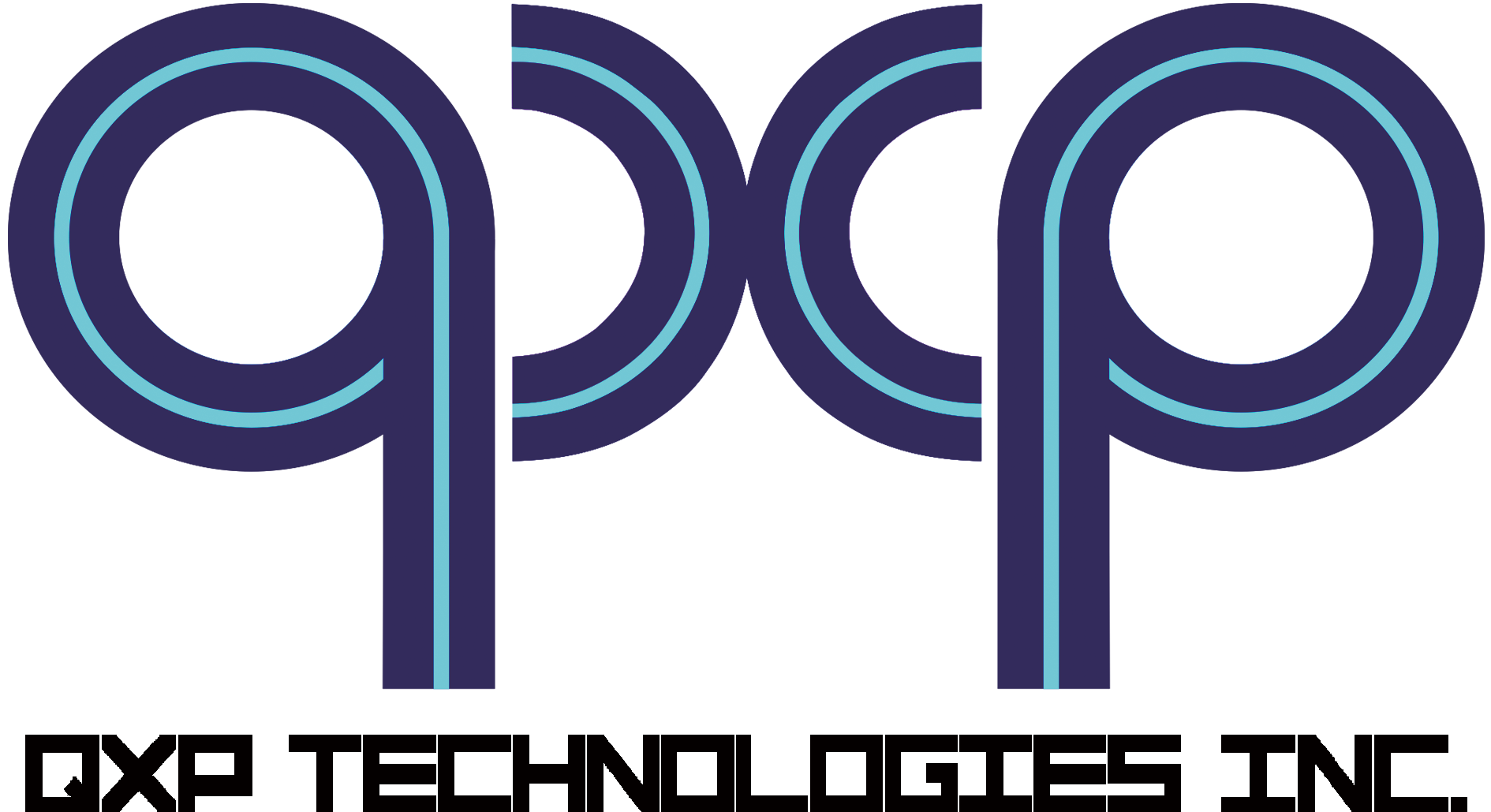 qxptech.com icon