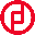 qxtz.net.cn icon