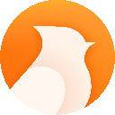 qxzkj.cn icon