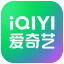 qy.com icon