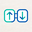 qybu.cn icon