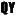 qycomp.com icon