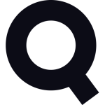 qyon.com icon