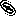 qyqintergalactic.com icon